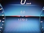 Mercedes-Benz CLA Shooting Brake 180 Business Solution Luxury | Camera | Navigatie | Comfortstoelen | Leder interieur | Automaat