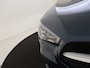 Mercedes-Benz CLA Shooting Brake 180 Business Solution Luxury | Camera | Navigatie | Comfortstoelen | Leder interieur | Automaat