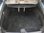 Mercedes-Benz CLA Shooting Brake 180 Business Solution Luxury | Camera | Navigatie | Comfortstoelen | Leder interieur | Automaat