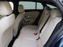 Mercedes-Benz CLA Shooting Brake 180 Business Solution Luxury | Camera | Navigatie | Comfortstoelen | Leder interieur | Automaat