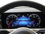 Mercedes-Benz CLA Shooting Brake 180 Business Solution Luxury | Camera | Navigatie | Comfortstoelen | Leder interieur | Automaat