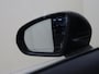 Mercedes-Benz CLA Shooting Brake 180 Business Solution Luxury | Camera | Navigatie | Comfortstoelen | Leder interieur | Automaat