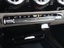 Mercedes-Benz CLA Shooting Brake 180 Business Solution Luxury | Camera | Navigatie | Comfortstoelen | Leder interieur | Automaat