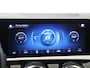 Mercedes-Benz CLA Shooting Brake 180 Business Solution Luxury | Camera | Navigatie | Comfortstoelen | Leder interieur | Automaat