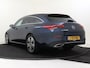 Mercedes-Benz CLA Shooting Brake 180 Business Solution Luxury | Camera | Navigatie | Comfortstoelen | Leder interieur | Automaat