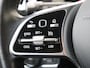 Mercedes-Benz CLA Shooting Brake 180 Business Solution Luxury | Camera | Navigatie | Comfortstoelen | Leder interieur | Automaat