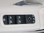 Mercedes-Benz CLA Shooting Brake 180 Business Solution Luxury | Camera | Navigatie | Comfortstoelen | Leder interieur | Automaat