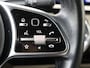 Mercedes-Benz CLA Shooting Brake 180 Business Solution Luxury | Camera | Navigatie | Comfortstoelen | Leder interieur | Automaat