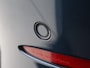 Mercedes-Benz CLA Shooting Brake 180 Business Solution Luxury | Camera | Navigatie | Comfortstoelen | Leder interieur | Automaat