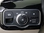 Mercedes-Benz CLA Shooting Brake 180 Business Solution Luxury | Camera | Navigatie | Comfortstoelen | Leder interieur | Automaat