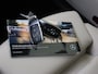 Mercedes-Benz CLA Shooting Brake 180 Business Solution Luxury | Camera | Navigatie | Comfortstoelen | Leder interieur | Automaat
