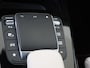 Mercedes-Benz CLA Shooting Brake 180 Business Solution Luxury | Camera | Navigatie | Comfortstoelen | Leder interieur | Automaat