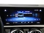 Mercedes-Benz CLA Shooting Brake 180 Business Solution Luxury | Camera | Navigatie | Comfortstoelen | Leder interieur | Automaat