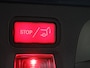 Mercedes-Benz CLA Shooting Brake 180 Business Solution Luxury | Camera | Navigatie | Comfortstoelen | Leder interieur | Automaat
