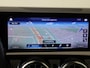 Mercedes-Benz CLA Shooting Brake 180 Business Solution Luxury | Camera | Navigatie | Comfortstoelen | Leder interieur | Automaat
