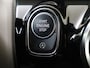 Mercedes-Benz CLA Shooting Brake 180 Business Solution Luxury | Camera | Navigatie | Comfortstoelen | Leder interieur | Automaat