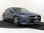 Mercedes-Benz CLA Shooting Brake 180 Business Solution Luxury | Camera | Navigatie | Comfortstoelen | Leder interieur | Automaat