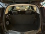 Renault Grand Scenic 1.3 TCe Initiale Bose 7p. AUT PANO ACC HUD Masage BOMVOL!