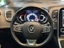 Renault Grand Scenic 1.3 TCe Initiale Bose 7p. AUT PANO ACC HUD Masage BOMVOL!