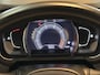 Renault Grand Scenic 1.3 TCe Initiale Bose 7p. AUT PANO ACC HUD Masage BOMVOL!