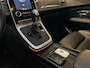 Renault Grand Scenic 1.3 TCe Initiale Bose 7p. AUT PANO ACC HUD Masage BOMVOL!