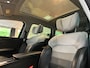 Renault Grand Scenic 1.3 TCe Initiale Bose 7p. AUT PANO ACC HUD Masage BOMVOL!
