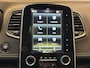 Renault Grand Scenic 1.3 TCe Initiale Bose 7p. AUT PANO ACC HUD Masage BOMVOL!