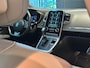 Renault Grand Scenic 1.3 TCe Initiale Bose 7p. AUT PANO ACC HUD Masage BOMVOL!