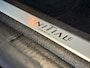 Renault Grand Scenic 1.3 TCe Initiale Bose 7p. AUT PANO ACC HUD Masage BOMVOL!