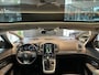Renault Grand Scenic 1.3 TCe Initiale Bose 7p. AUT PANO ACC HUD Masage BOMVOL!