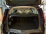 Renault Grand Scenic 1.3 TCe Initiale Bose 7p. AUT PANO ACC HUD Masage BOMVOL!