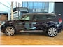 Renault Grand Scenic 1.3 TCe Initiale Bose 7p. AUT PANO ACC HUD Masage BOMVOL!