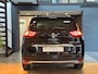 Renault Grand Scenic 1.3 TCe Initiale Bose 7p. AUT PANO ACC HUD Masage BOMVOL!