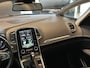 Renault Grand Scenic 1.3 TCe Initiale Bose 7p. AUT PANO ACC HUD Masage BOMVOL!