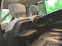 Renault Grand Scenic 1.3 TCe Initiale Bose 7p. AUT PANO ACC HUD Masage BOMVOL!