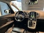 Renault Grand Scenic 1.3 TCe Initiale Bose 7p. AUT PANO ACC HUD Masage BOMVOL!