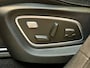 Renault Grand Scenic 1.3 TCe Initiale Bose 7p. AUT PANO ACC HUD Masage BOMVOL!