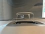 Renault Grand Scenic 1.3 TCe Initiale Bose 7p. AUT PANO ACC HUD Masage BOMVOL!