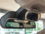 Renault Grand Scenic 1.3 TCe Initiale Bose 7p. AUT PANO ACC HUD Masage BOMVOL!