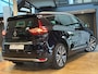 Renault Grand Scenic 1.3 TCe Initiale Bose 7p. AUT PANO ACC HUD Masage BOMVOL!