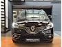 Renault Grand Scenic 1.3 TCe Initiale Bose 7p. AUT PANO ACC HUD Masage BOMVOL!