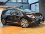 Renault Grand Scenic 1.3 TCe Initiale Bose 7p. AUT PANO ACC HUD Masage BOMVOL!