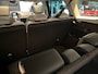 Renault Grand Scenic 1.3 TCe Initiale Bose 7p. AUT PANO ACC HUD Masage BOMVOL!