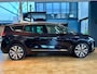 Renault Grand Scenic 1.3 TCe Initiale Bose 7p. AUT PANO ACC HUD Masage BOMVOL!