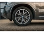 BMW X3 xDrive30e High Exec. | Pan-dak | Head-up | Nw model! | M-styling |