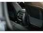 BMW X3 xDrive30e High Exec. | Pan-dak | Head-up | Nw model! | M-styling |