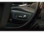BMW X3 xDrive30e High Exec. | Pan-dak | Head-up | Nw model! | M-styling |
