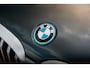 BMW X3 xDrive30e High Exec. | Pan-dak | Head-up | Nw model! | M-styling |