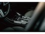 BMW X3 xDrive30e High Exec. | Pan-dak | Head-up | Nw model! | M-styling |