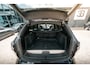 BMW X3 xDrive30e High Exec. | Pan-dak | Head-up | Nw model! | M-styling |